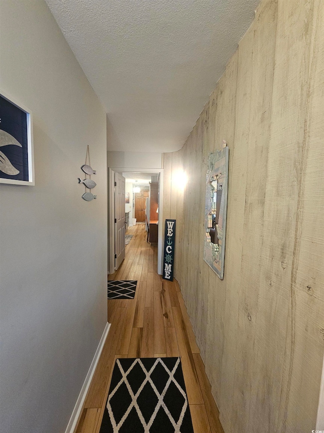 1910 S Ocean Blvd unit C-2 Nassau I, North Myrtle Beach, SC 29582 - photo 2