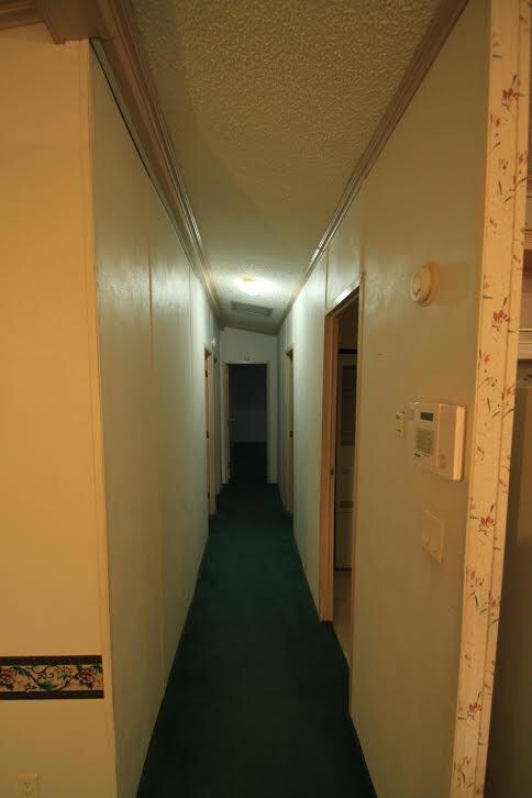 unnamed (3)