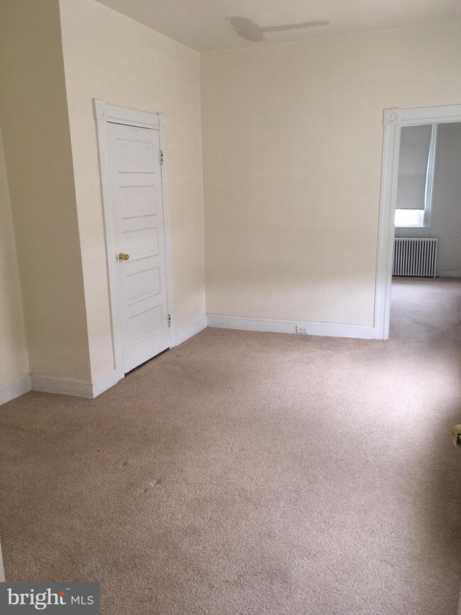 3200 Rosekemp Ave, Baltimore, MD 21214 - photo 6