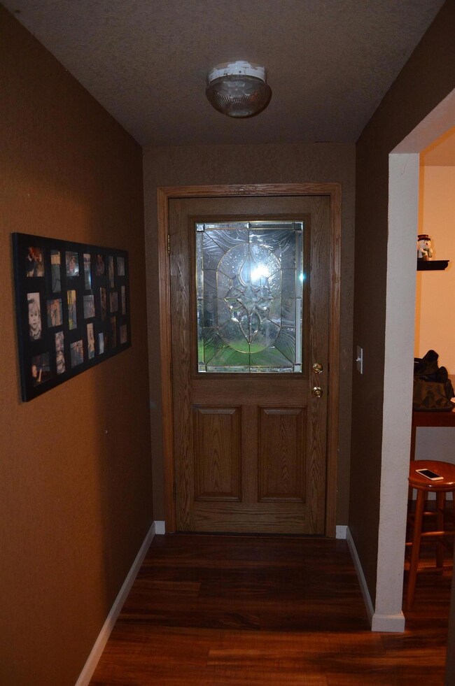 Additional Photo