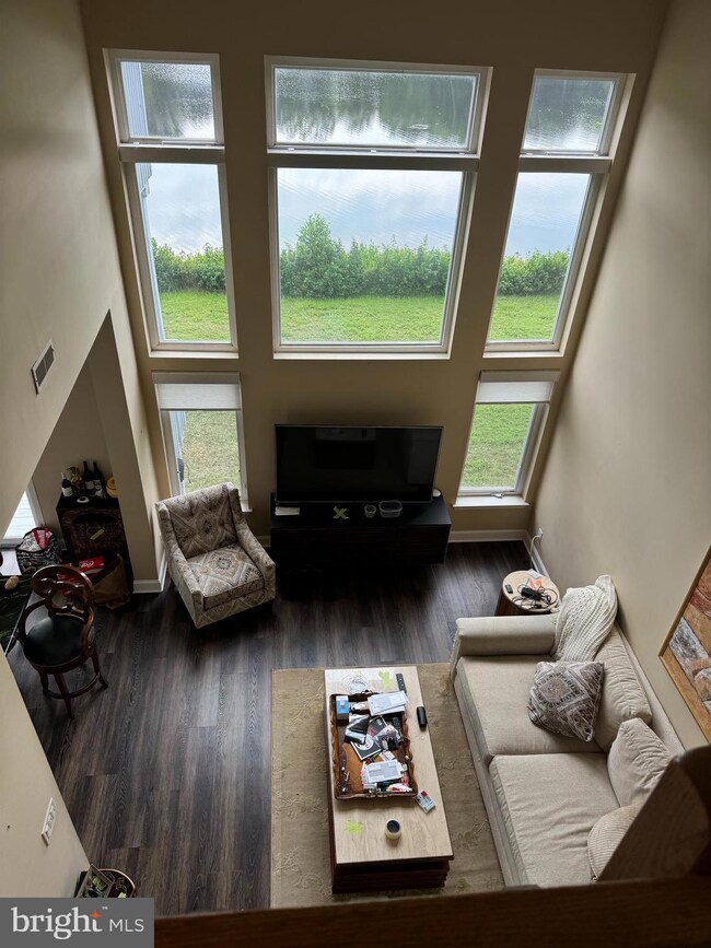 1501 Champlain Dr, Voorhees, NJ 08043 - photo 6