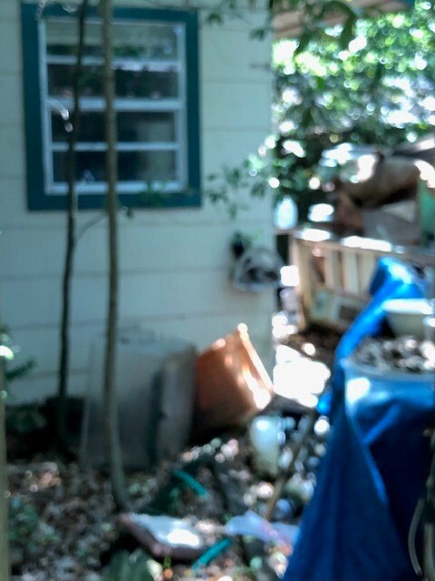 513 Malone St, Tomball, TX 77375 - photo 4