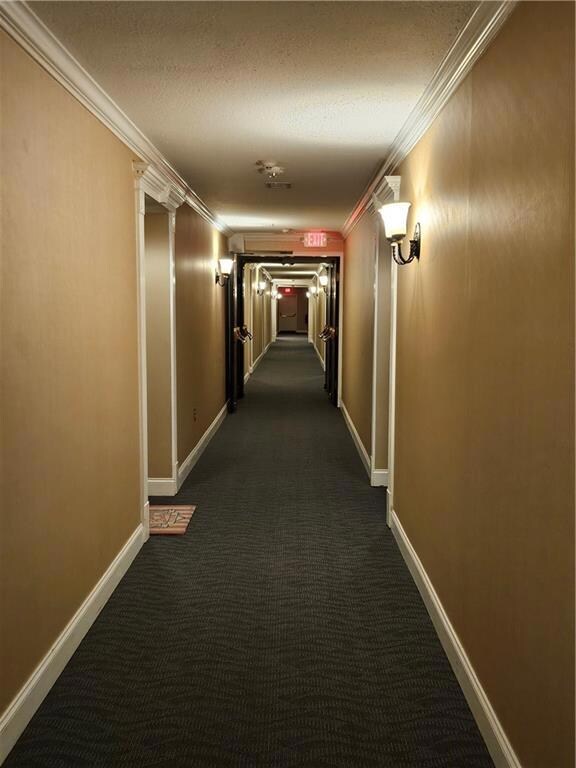 24208 Plantation Dr NE unit 208, Atlanta, GA 30324 - photo 5