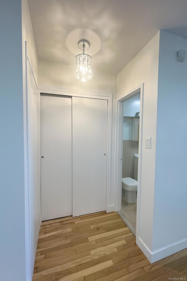 7626 113th St unit 5D, Forest Hills, NY 11375 - photo 5
