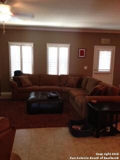 10607 Clover Canyon, Helotes, TX 78023 - photo 7