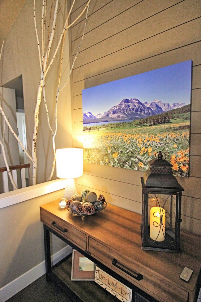 Livingroom 3