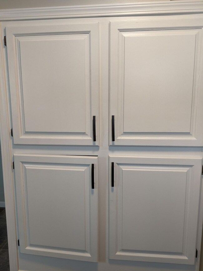 919 Dimson Dr E, Columbus, OH 43213 - photo 7