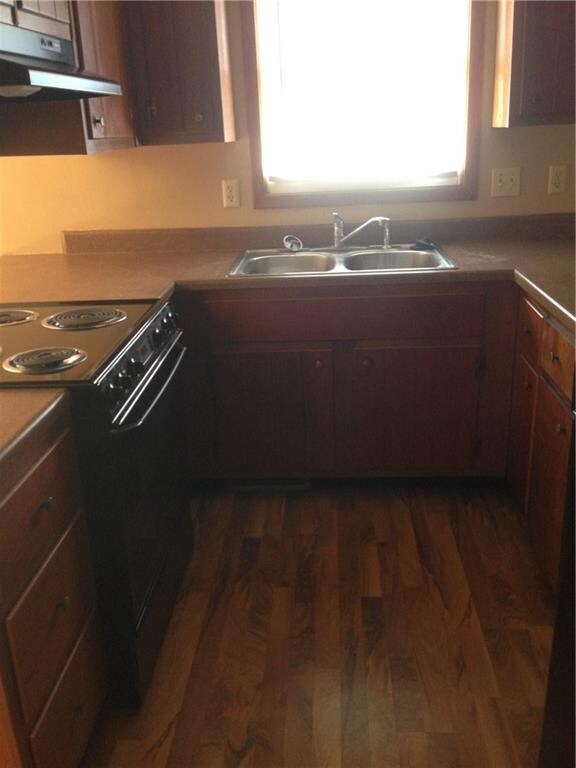 5225 Magnolia Dr, Columbus, IN 47203 - photo 7