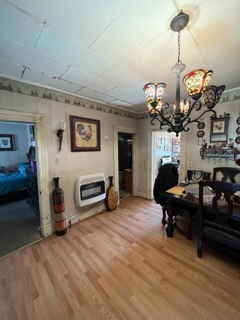 1306 W Bond St, Denison, TX 75020 - photo 5