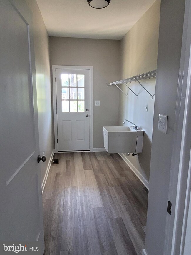 7 Bancroft Ave, Colonial Beach, VA 22443 - photo 7