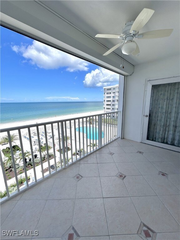 Naples Continental unit 511, Naples, FL 34103 - photo 2