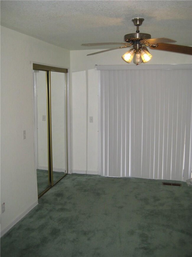 1209 NW 3rd St, Bentonville, AR 72712 - photo 3