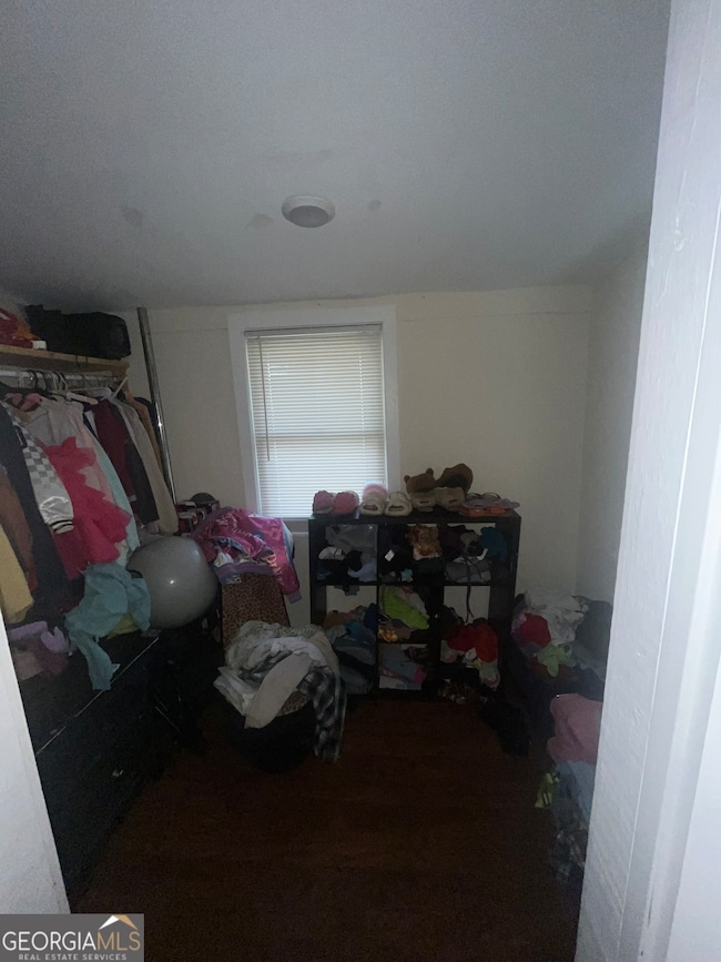 1621 Lee St, Brunswick, GA 31520 - photo 2