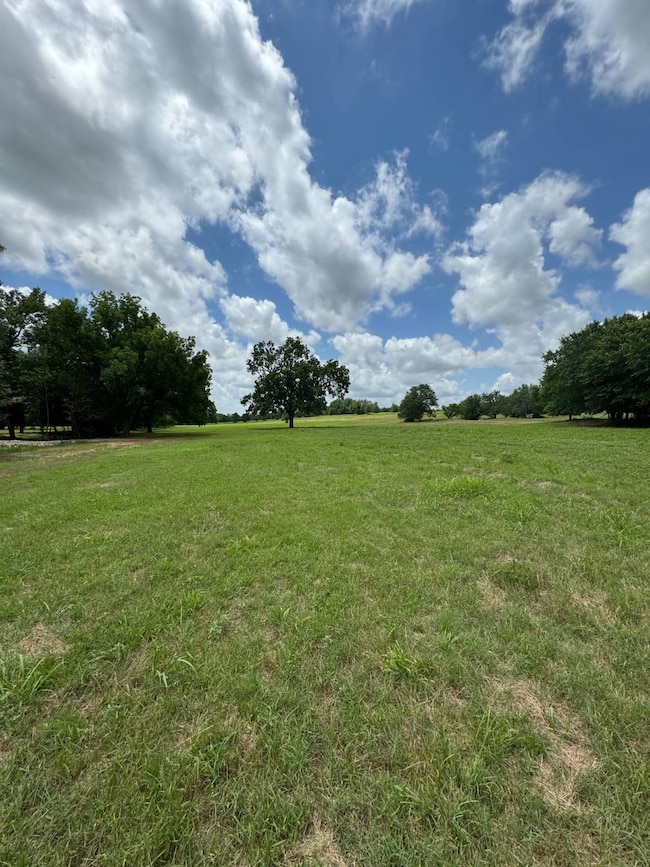 21000 Indian Meridian Rd, Pauls Valley, OK 73075 - photo 7