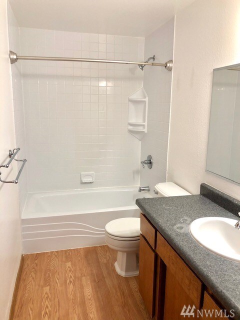 1340 Semanski St, Enumclaw, WA 98022 - photo 6