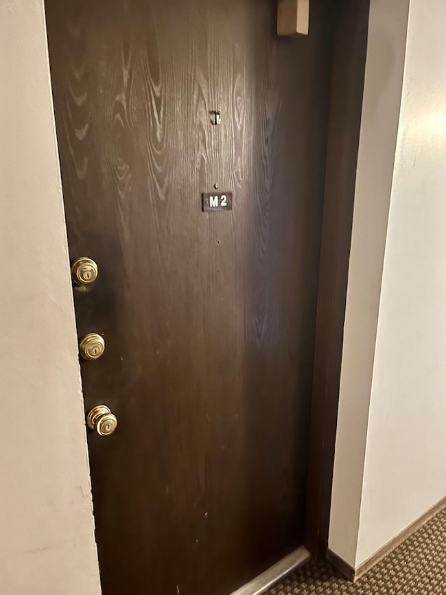 5515 Cromwell Ln unit M2, Oak Forest, IL 60452 - photo 6