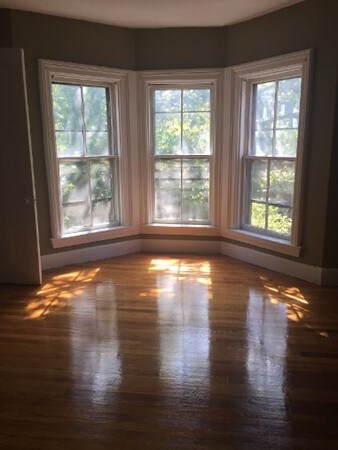 34 Mattoon St unit 3, Springfield, MA 01105 - photo 4