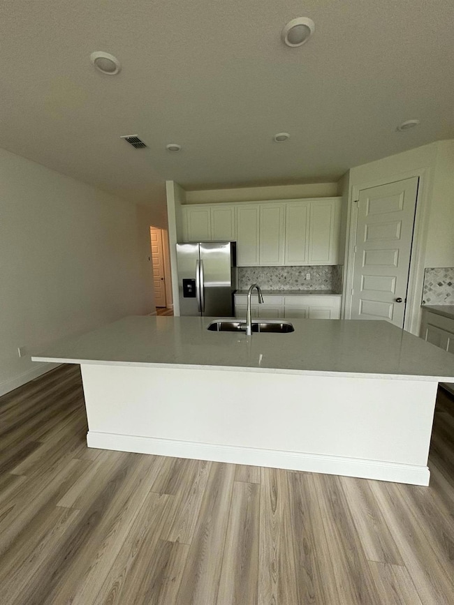 8666 Dahlia Cir, Port St. Lucie, FL 34986 - photo 6