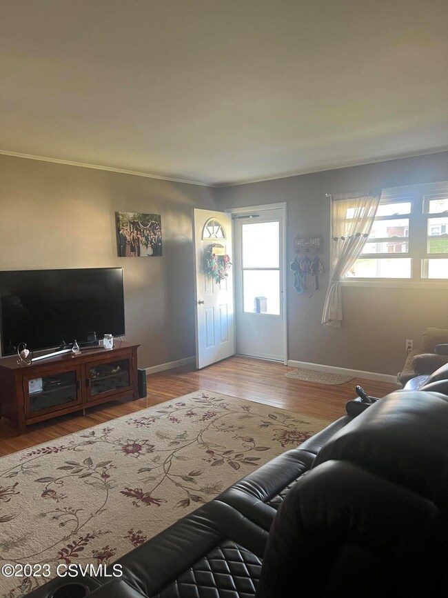 217 Maple Rd, Berwick, PA 18603 - photo 2