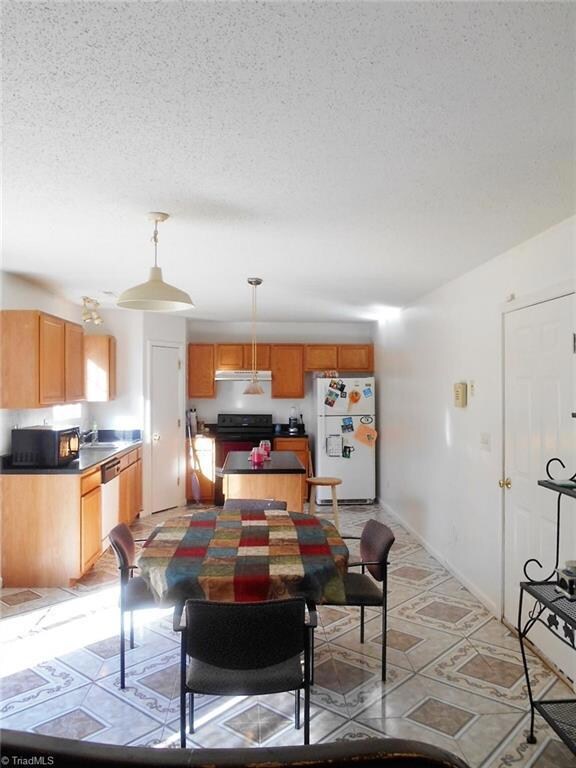 3352 Wiliton Way, High Point, NC 27260 - photo 5