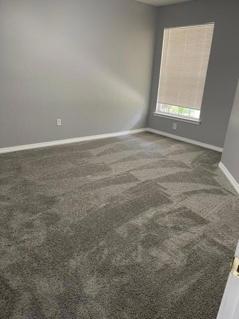 505 Spartan Dr unit 3101, Slidell, LA 70458 - photo 5