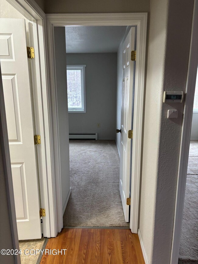 1650 N Winding Brook Loop unit House, Palmer, AK 99645 - photo 6