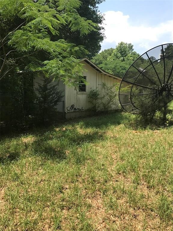 6768 E 6768 Us Hwy 70 E, Broken Bow, OK 74728 - photo 4