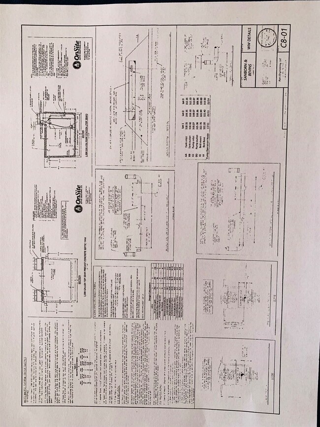 125 Woods Hill Rd unit 2, Swanton, VT 05488 - photo 5