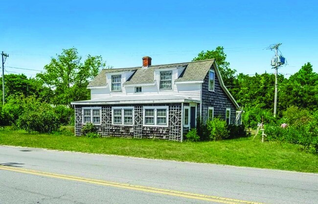 1600 Santuit Newtown Rd, Cotuit, MA 02635- Homes.com