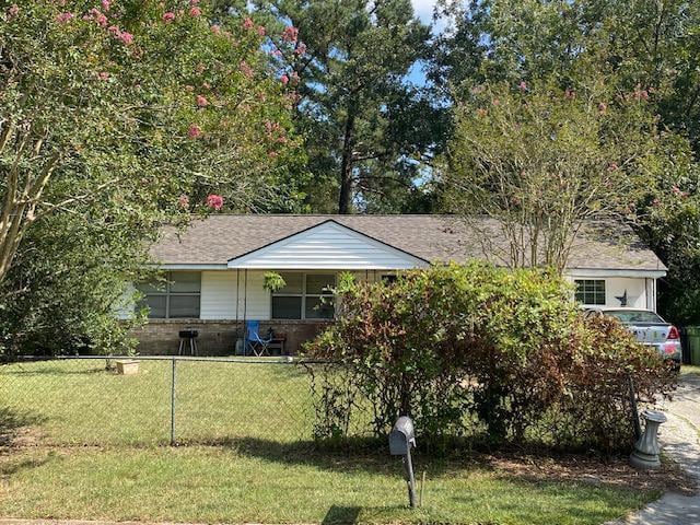 2332 Wagner Dr, Columbus, GA 31907 - Homes.com