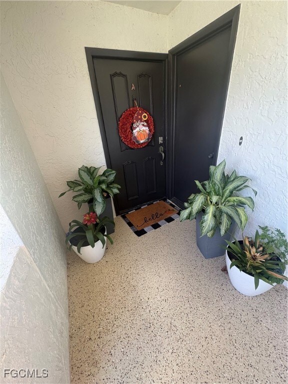 1213 SE 23rd Place unit 1-2, Cape Coral, FL 33990 - photo 2