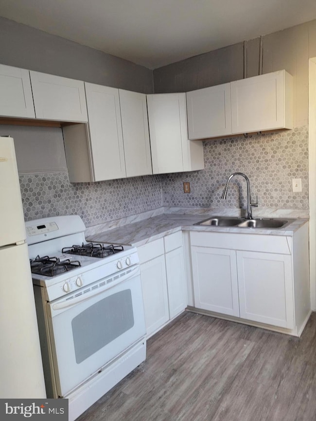 830 Green St, Reading, PA 19601 - photo 5