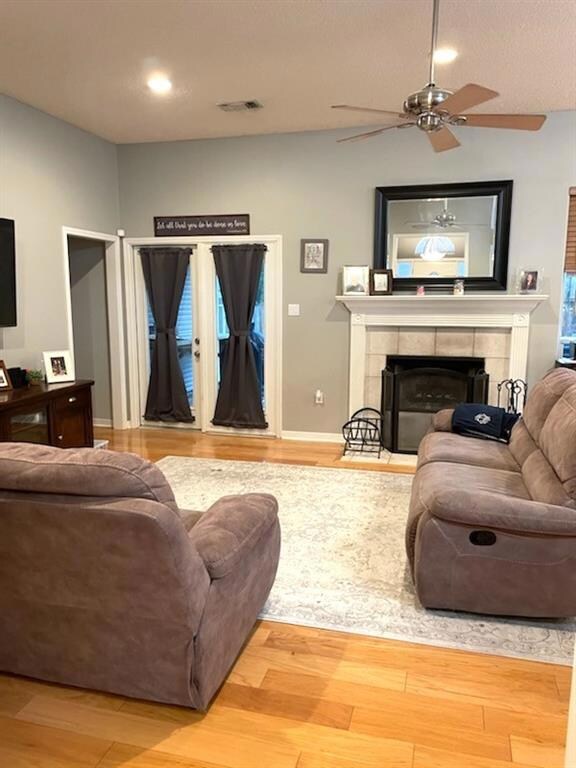 519 Turnwood Dr, Covington, LA 70433 - photo 3