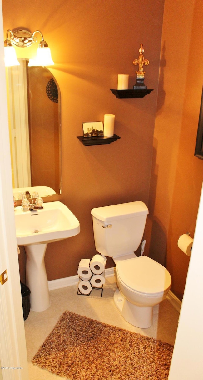 8347 Grand Trevi Dr, Louisville, KY 40228 - photo 7