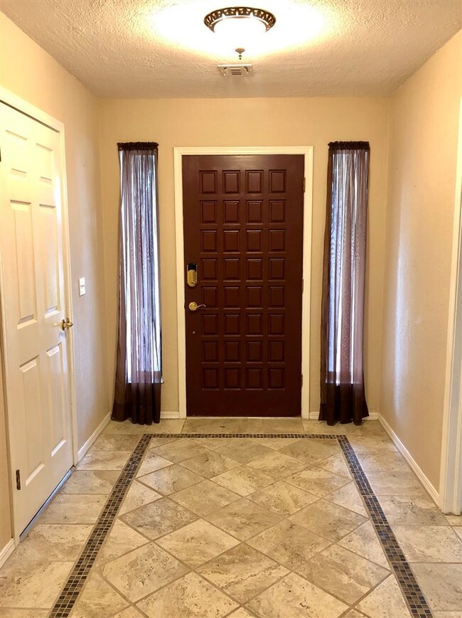 2517 Sue St, Duncan, OK 73533 - photo 7