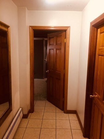 148 Nilsson St, Brockton, MA 02301 - photo 6