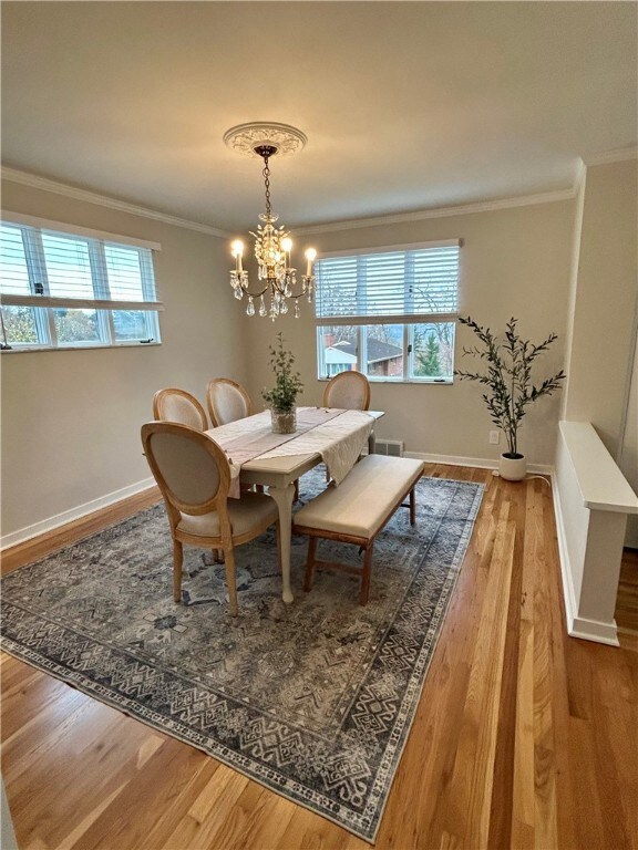 107 Grienbrier Dr, Carnegie, PA 15106 - photo 4