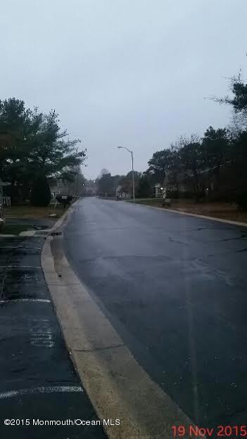 STREET