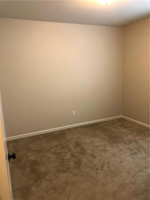 70162 4th St, Covington, LA 70433 - photo 5