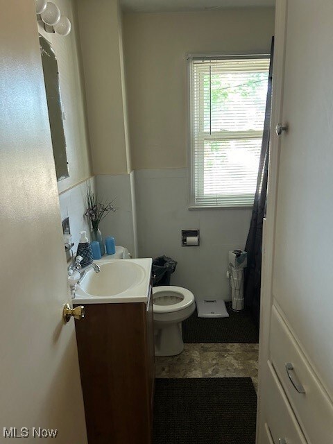 805 Spangler Rd NE, Canton, OH 44714 - photo 6