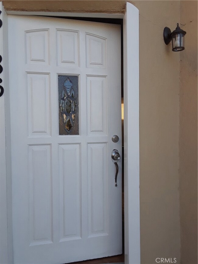 3186 Los Flores Blvd, Lynwood, CA 90262 - photo 2