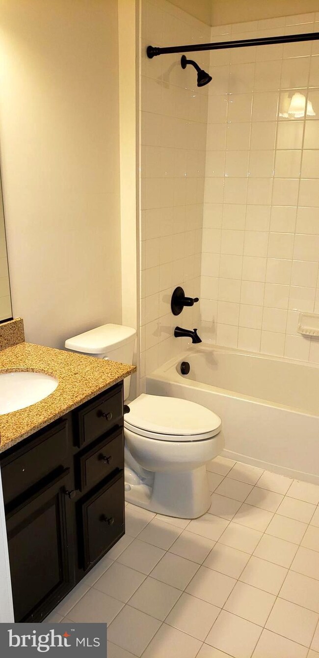 7536 Pelham Way, Hanover, MD 21076 - photo 7