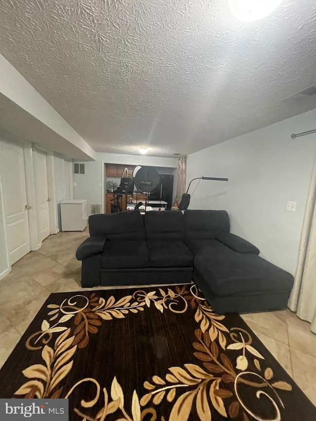 9901 Toucan Dr, Upper Marlboro, MD 20772 - photo 7