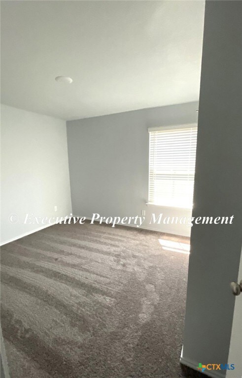 1211 Lexington Dr unit A, Copperas Cove, TX 76522 - photo 7