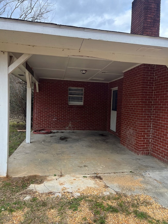 358 Holmes Rd, Jayess, MS 39641 - photo 7