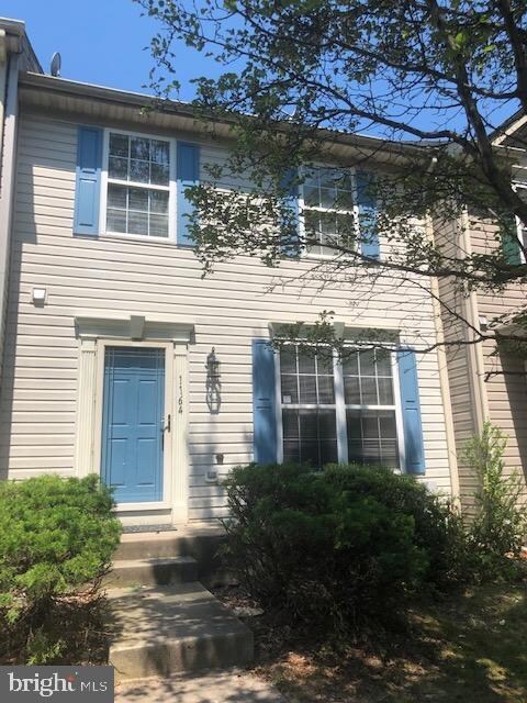 1164 Splashing Brook Dr, Abingdon, MD 21009 - photo 2