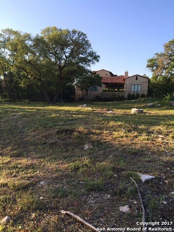 3731 Las Casitas, San Antonio, TX 78261 - photo 4