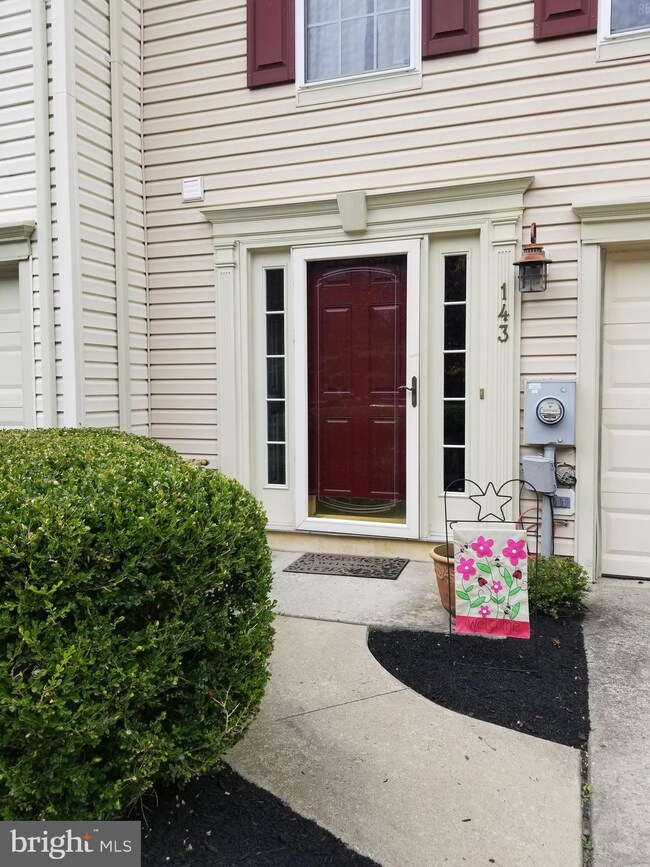 143 Valley Forge Way, Woodbury, NJ 08096 - photo 2