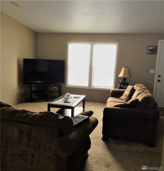 204 Fenway Ct, Napavine, WA 98532 - photo 3