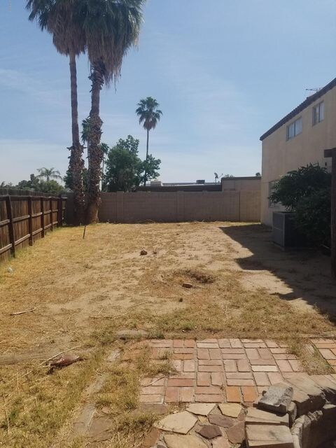 20170410_104139